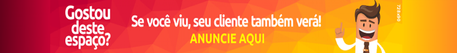 ads image