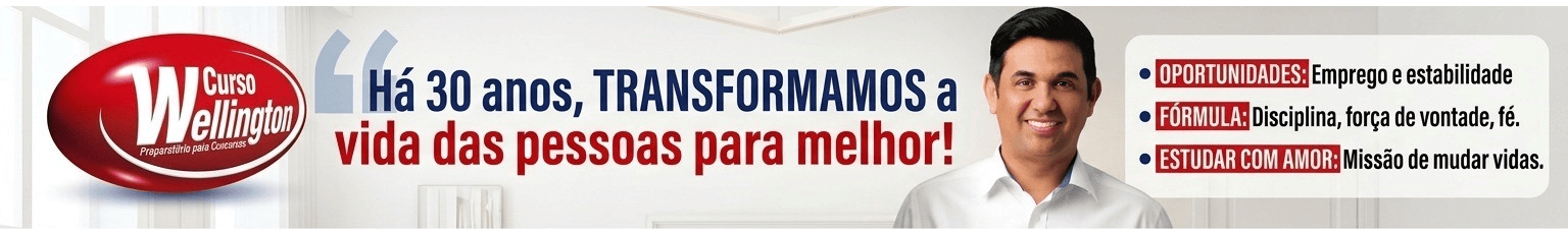ads image
